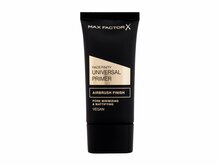 Max Factor Facefinity Universal Primer, 30 ml