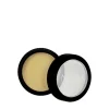Nouba Touch Concealer 05, 7 ml
