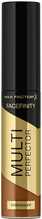 Max Factor Facefinity Multi Perfector, 10N, 11 ml