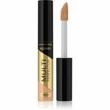 Max Factor Facefinity Multi Perfector Concealer, 3C, 11 ml