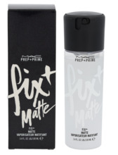 MAC Prep + Prime Fix+, 100 ml
