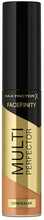 Max Factor Facefinity Multi-Perfector, 7N, 11 ml