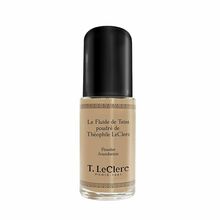 TLeClerc Matte Fluid, 30 ml