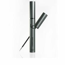 Blakstienų serumas Lashcode, 5 ml