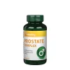 Vitaking Prostatos kompleksas, 60 kapsulių