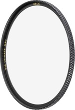 Filtras B+W UV MRC Basic, 46 mm