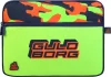 Dėklas Firstgrade PC/Tablet Sleeve Guldborg