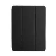 Dėklas Evelatus iPad 10.2, juodas