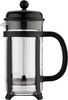 Kavinukas Bodum Press Java, 1 L