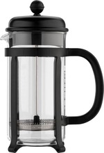 Kavinukas Bodum Press Java, 1 L