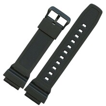 Casio 10559534, dirželis