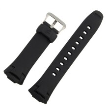 Casio 10141364, dirželis