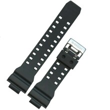 Casio 10437686, dirželis