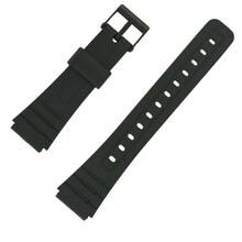 Casio 71604002, dirželis