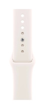 Apple MAXD4ZM/A, fluoroelastomer dirželis