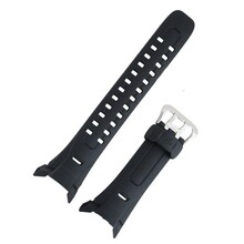 Casio 10242908, dirželis