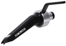 Reloop Concorde, black