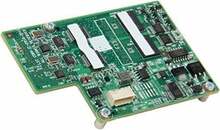 Talpyklos apsaugos modulis Broadcom CVM02