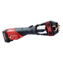Rothenberger Romax 4000 Basic