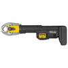 REMS Mini-Press S 22V ACC Basic-Pack