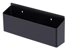 Šoninė lentyna Sonic 47204