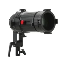 Aputure Spotlight Mini Kit su 36 lęšiu