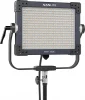 Nanlite Alien 150C studijos lempa