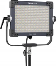 Nanlite Alien 150C studijos lempa