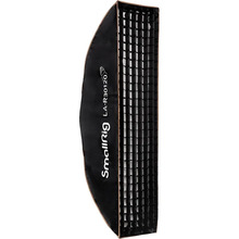 Smallrig 4199 LA-R6090 softbox rectangular