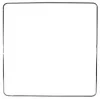 Lastolite Skylite Rapid Frame Large 2x2m
