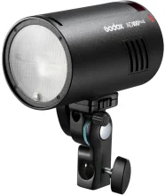 Godox Witstro AD100ProII 100 Ws blykstė