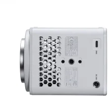 Godox ML150 RF LED lempa balta