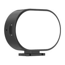 SJCAM C400 Mini LED lempa