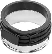 Westcott Switch Insert Profoto Standard