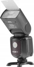 Glareone Apus 80 Speedlite blykstė