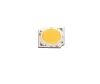 Godox AD600 LED modeliavimo lempa