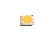 Godox AD600 LED modeliavimo lempa
