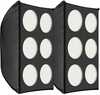 Westcott Pro Light Softbox Diffuser apšvietimo priedas