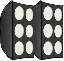 Westcott Pro Light Softbox Diffuser apšvietimo priedas