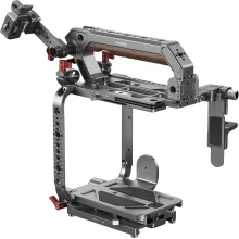 SmallRig 4571 Cage Kit Sony BURANO
