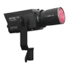 Nanlite Forza 60C RGBLAC LED prožektorius