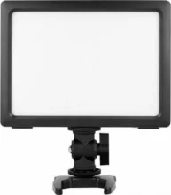 Newell YN116 LED lempa