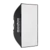 Godox EazyFlow Foldable Rect 60x90 Bowens softbox