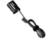 Canon DC coupler DR-E6P