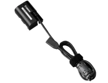 Canon DC coupler DR-E6P