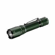 Fenix TK20R EU LED, žalias