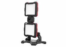 Akumuliatorinis prožektorius Skil 3157CA, 18 V