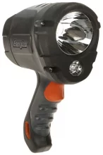 Hibridinis prožektorius Energizer Hardcase Pro