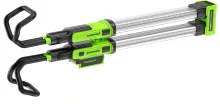 Akumuliatorinis prožektorius Greenworks G24HWL, 24 V