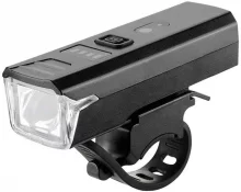 Dviračio žibintas Superfire BL56-A